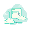 icons8-cloud-network-100 icons8-cloud-network-100