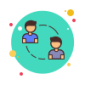 icons8-connected-people-100 icons8-connected-people-100